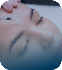 BOTOX & Dermal Fillers treatment in Kolkata