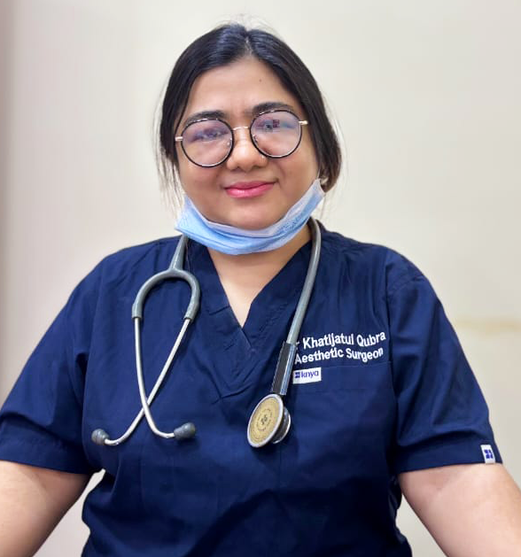 Hair Transplant Clinic in Kolkata You Need to Know