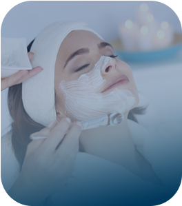 Skin Treatment