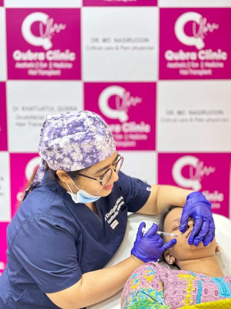 WhatsApp Image 2025-06-28 at 16.26