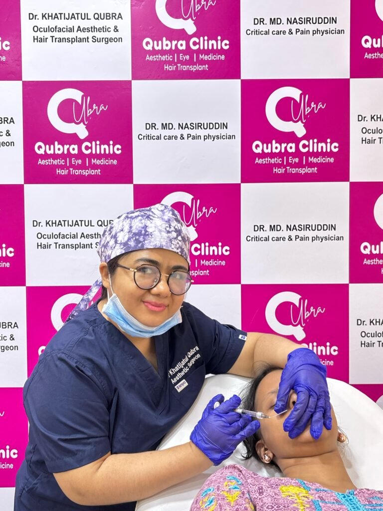 WhatsApp Image 2025-06-28 at 16.26