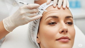 Read more about the article Best Botox Treatment in Kolkata – Restore Youth at Qubra Aesthetic Clinic