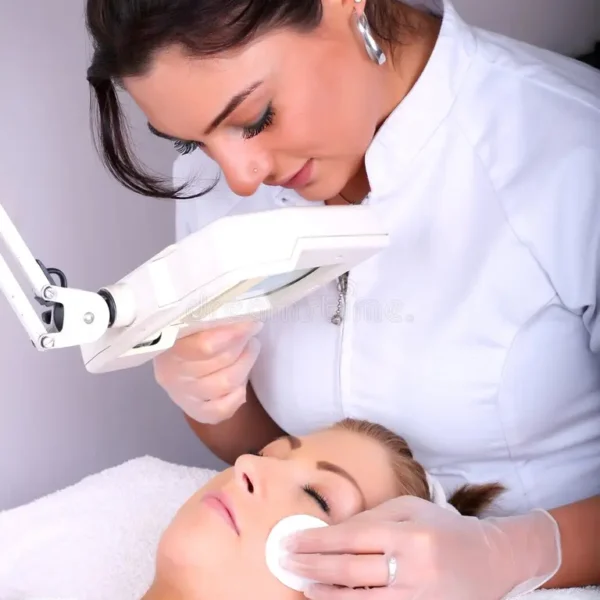skin-treatment