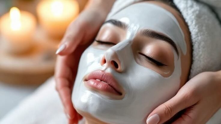 You are currently viewing Best Cosmetic Treatment in Kolkata – Qubra Aesthetic Clinic