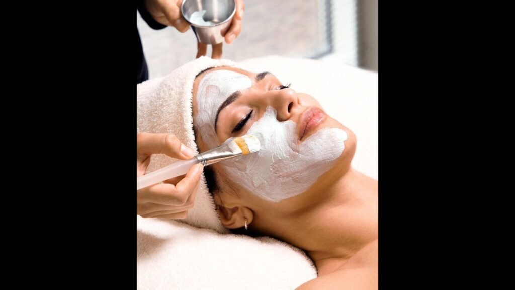 Cosmetic Treatment in Kolkata