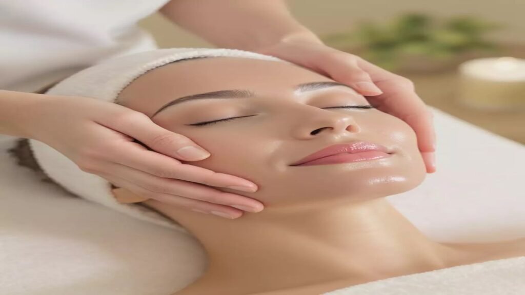 Skin Treatment Clinic in Park Circus – Qubra Clinic