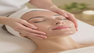 Read more about the article Skin Treatment Clinic in Park Circus – Qubra Clinic