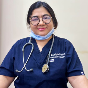 Hair Transplant Clinic in Kolkata You Need to Know